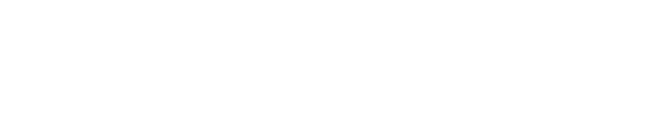 オクトーバーラン2019